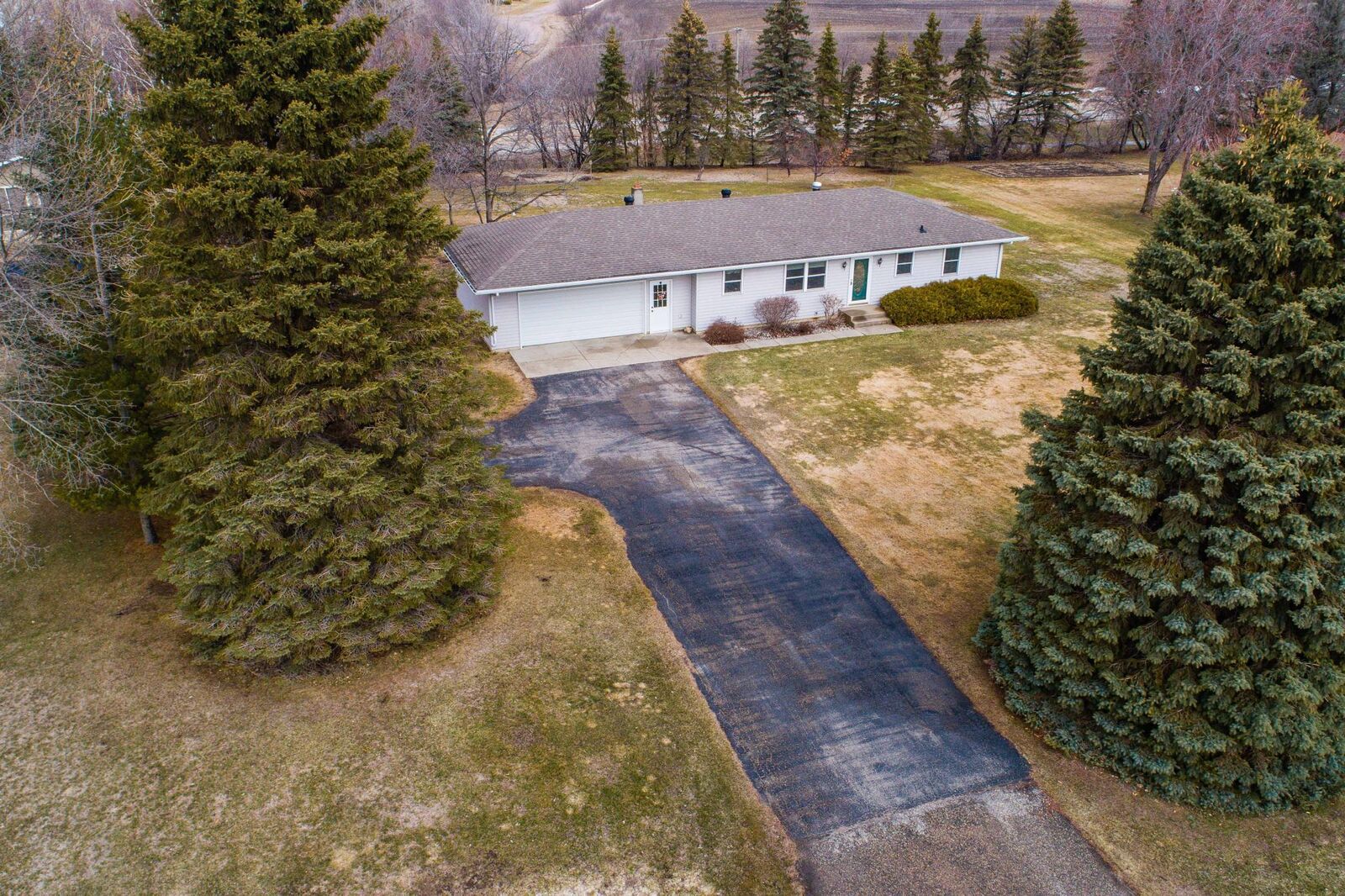 Property Photo:  2809 Bayview Heights Drive  MN 56537 
