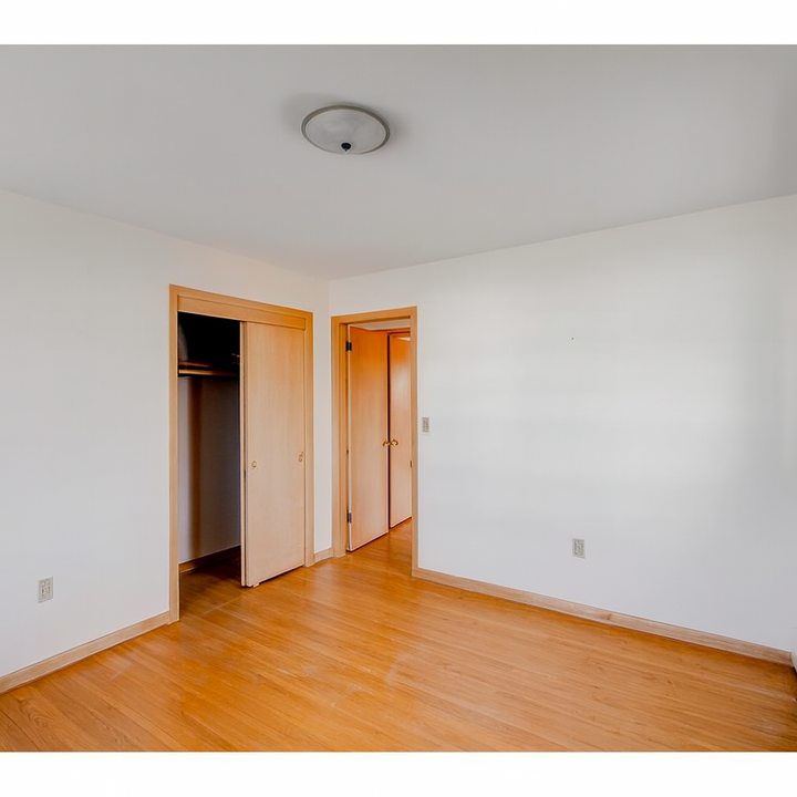 Property Photo:  136 20th Avenue N  MN 55075 