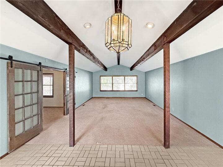 Property Photo: 315 Fairway Lane AR 72701