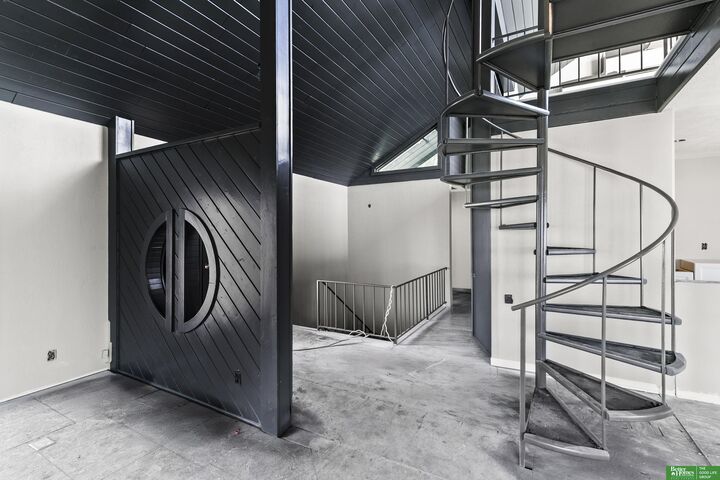 Property Photo:  21925 Quail Ridge Circle  NE 68022 