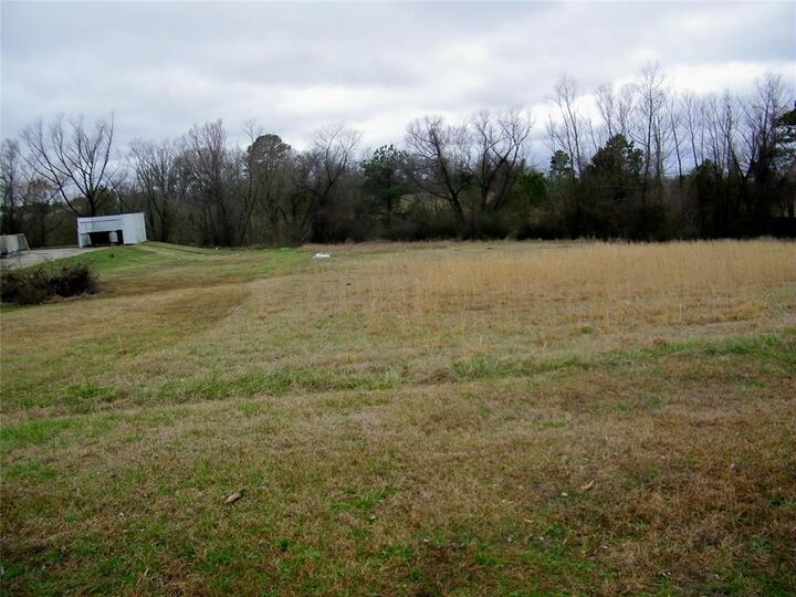 Property Photo: E Washington Street Lot 3 OK 74745