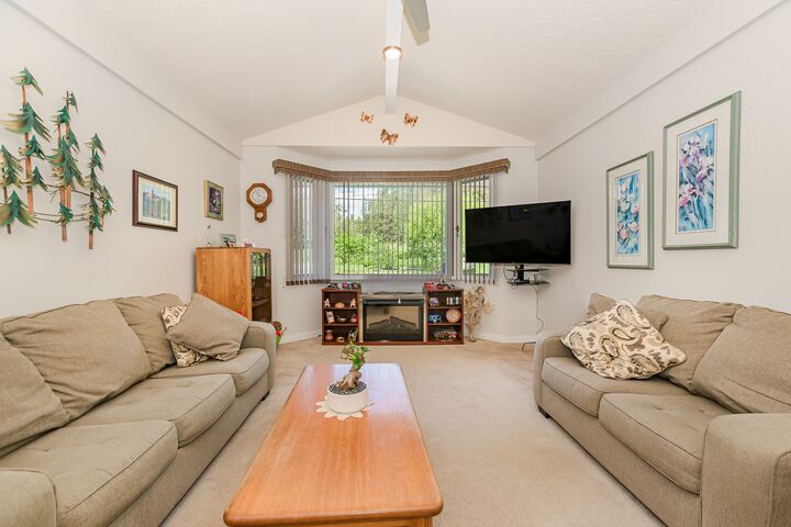 Property Photo: 6601 97A Highway BC V0E 1V3