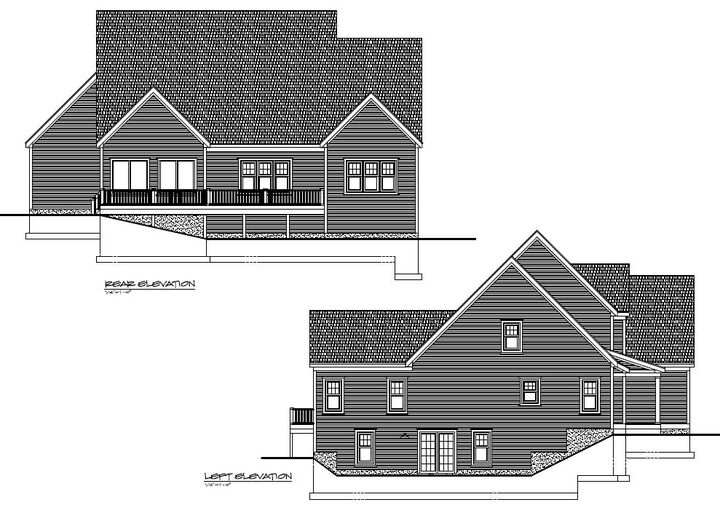 Property Photo:  6 Quinn  MA 01752 