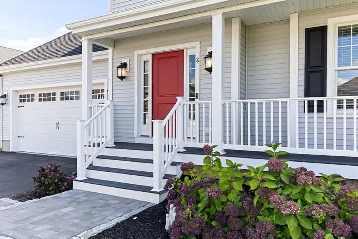 Property Photo:  8 Bunker Ln  MA 02347 