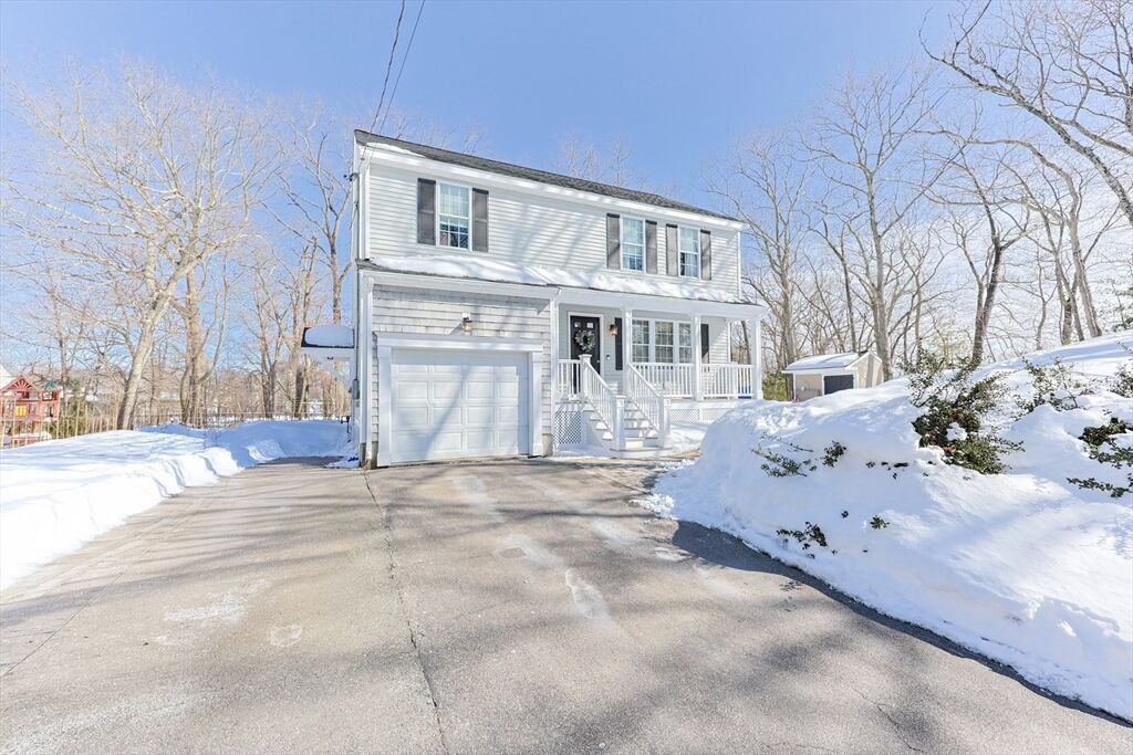 Property Photo:  241 Purchase St  MA 01757 