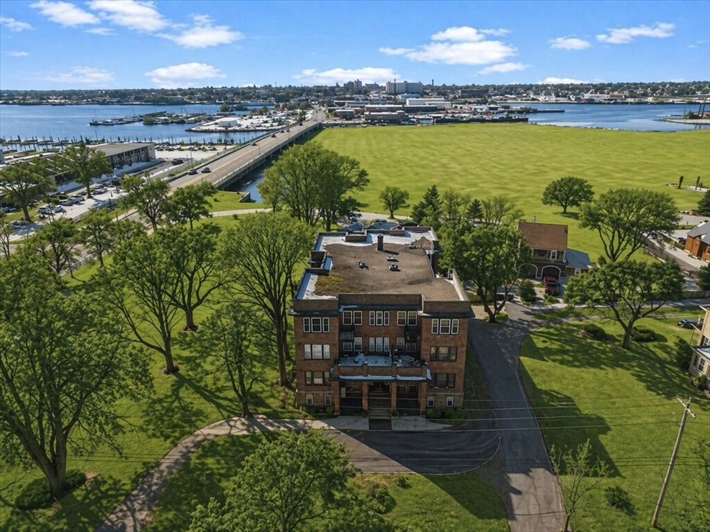 Property Photo:  138 Main St 13  MA 02719 