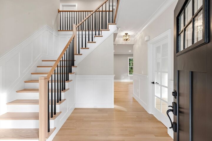 Property Photo:  6 Lane Avenue  MA 01730 