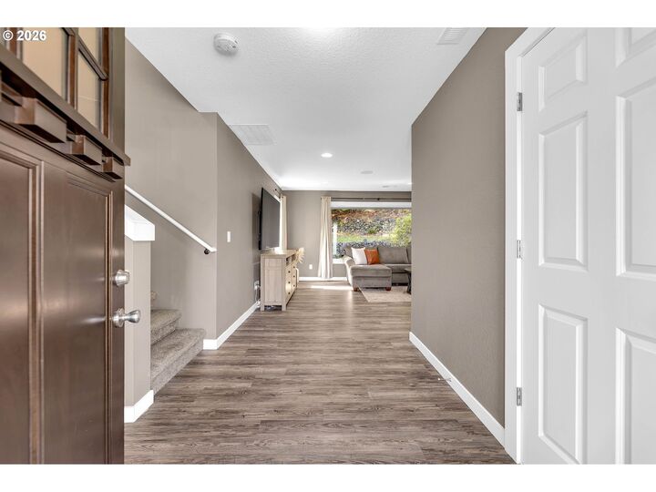 Property Photo: 1401 Pauli Dr WA 98626