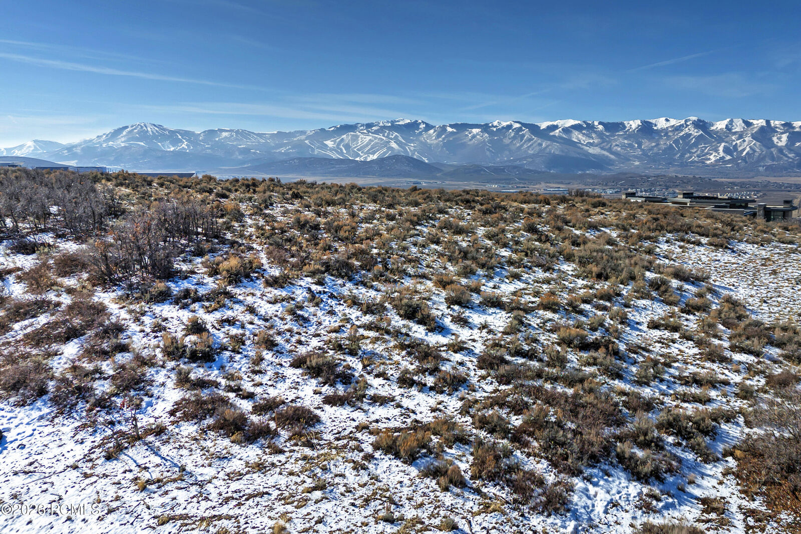 Property Photo: 4422 Pinnacle Sky Loop UT 84098