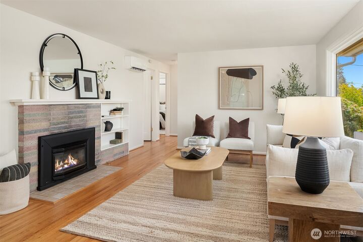 Property Photo:  12024  9th Avenue NW  WA 98177 