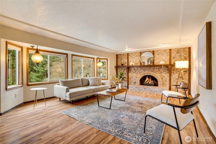 Property Photo:  7119  36th Street W  WA 98466 