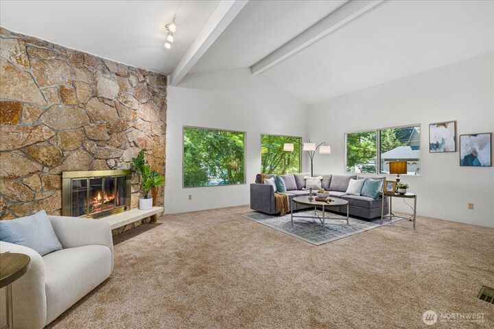 Property Photo:  7223 NE 160th Street  WA 98028 