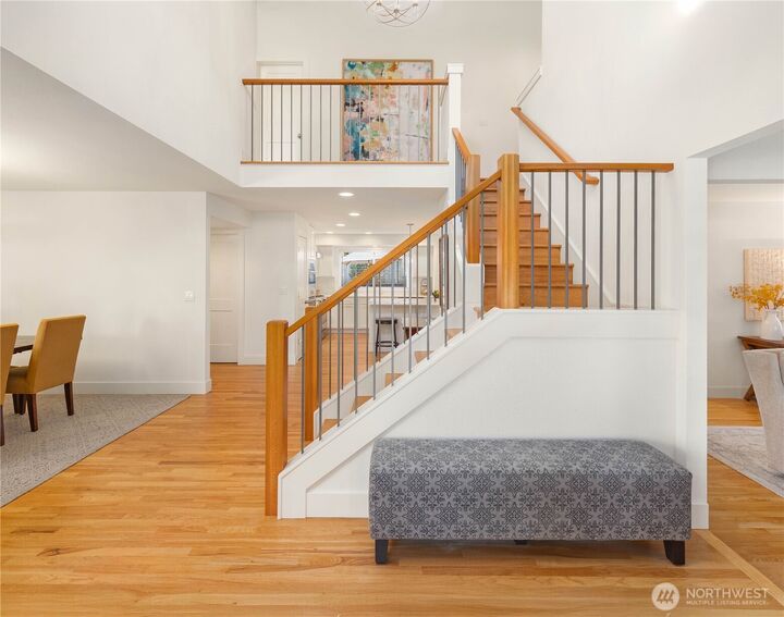 Property Photo:  23039 SE 37th Street  WA 98075 