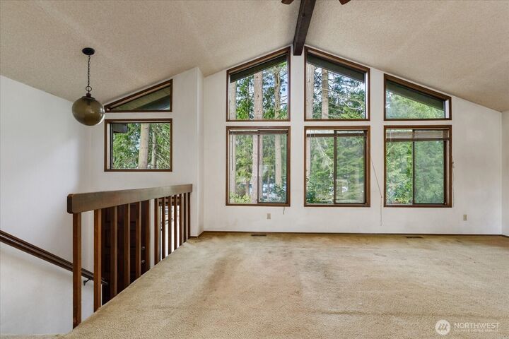 Property Photo:  2011  Pine Wood Way  WA 98277 