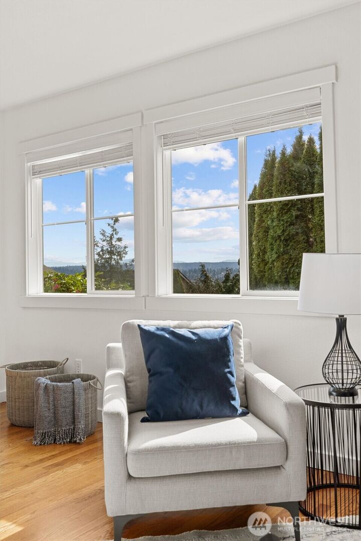 Property Photo:  12025  89th Place NE  WA 98034 