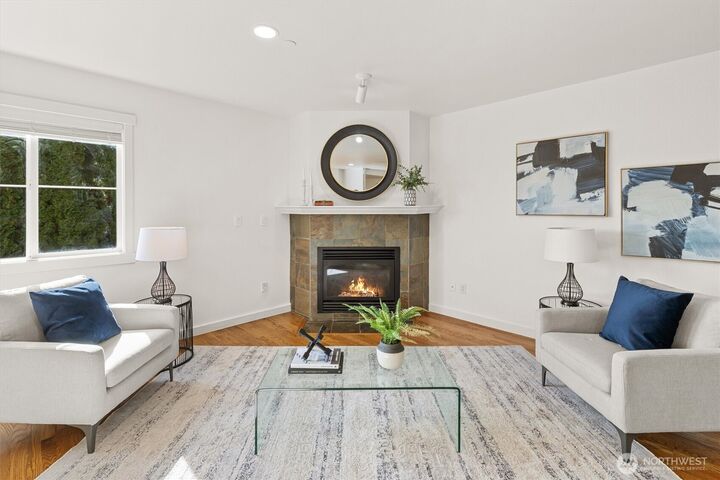 Property Photo:  12025  89th Place NE  WA 98034 