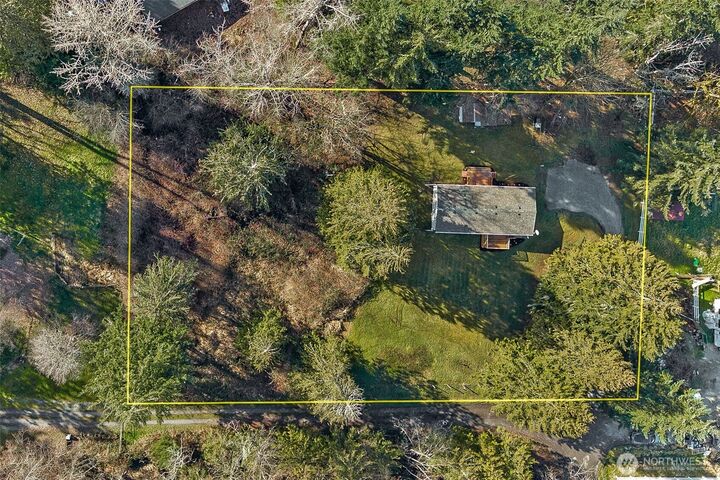 Property Photo:  13816  48th Avenue Ct E  WA 98446 