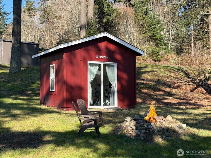 Property Photo:  46  G Mukilteo Way  WA 98206 