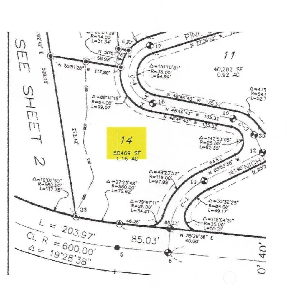 Property Photo:  8975  Pine Sisken  WA 98230 