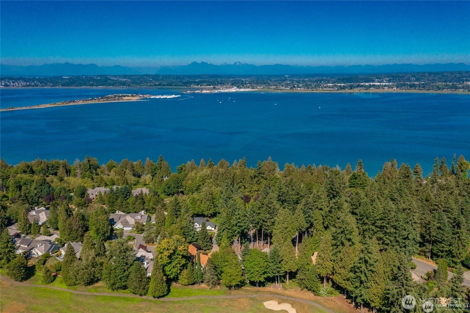 Property Photo:  8975  Pine Sisken  WA 98230 