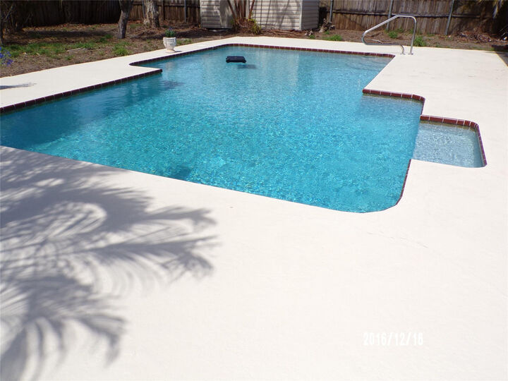 Property Photo:  2265 14th Avenue SW  FL 32962 