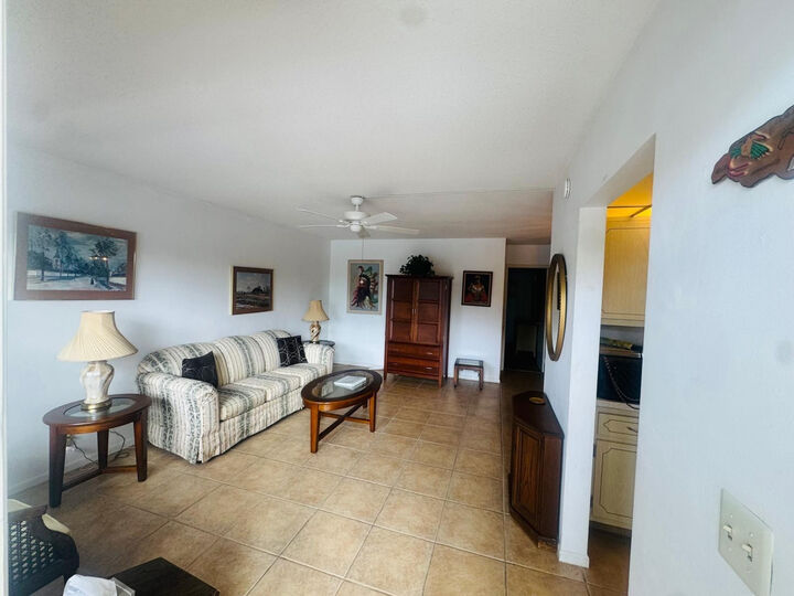 Property Photo:  2050 39th Street 209W  FL 33064 