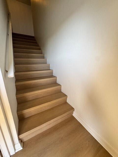 Property Photo:  7640 Westwood Drive 417  FL 33321 