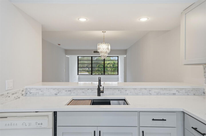 Property Photo:  1717 Whitehall Drive 205  FL 33324 