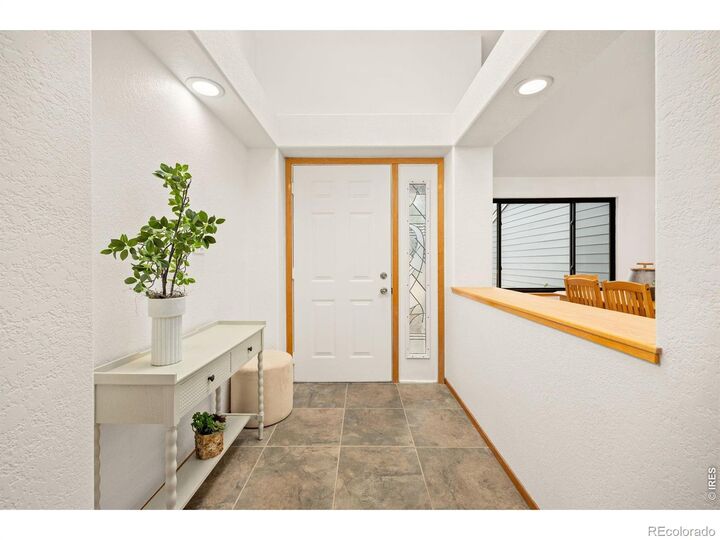 Property Photo:  4149 Amber Street  CO 80304 