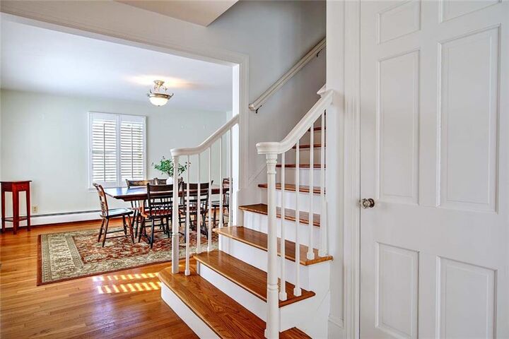 Property Photo:  11 Elton Road  RI 02806 