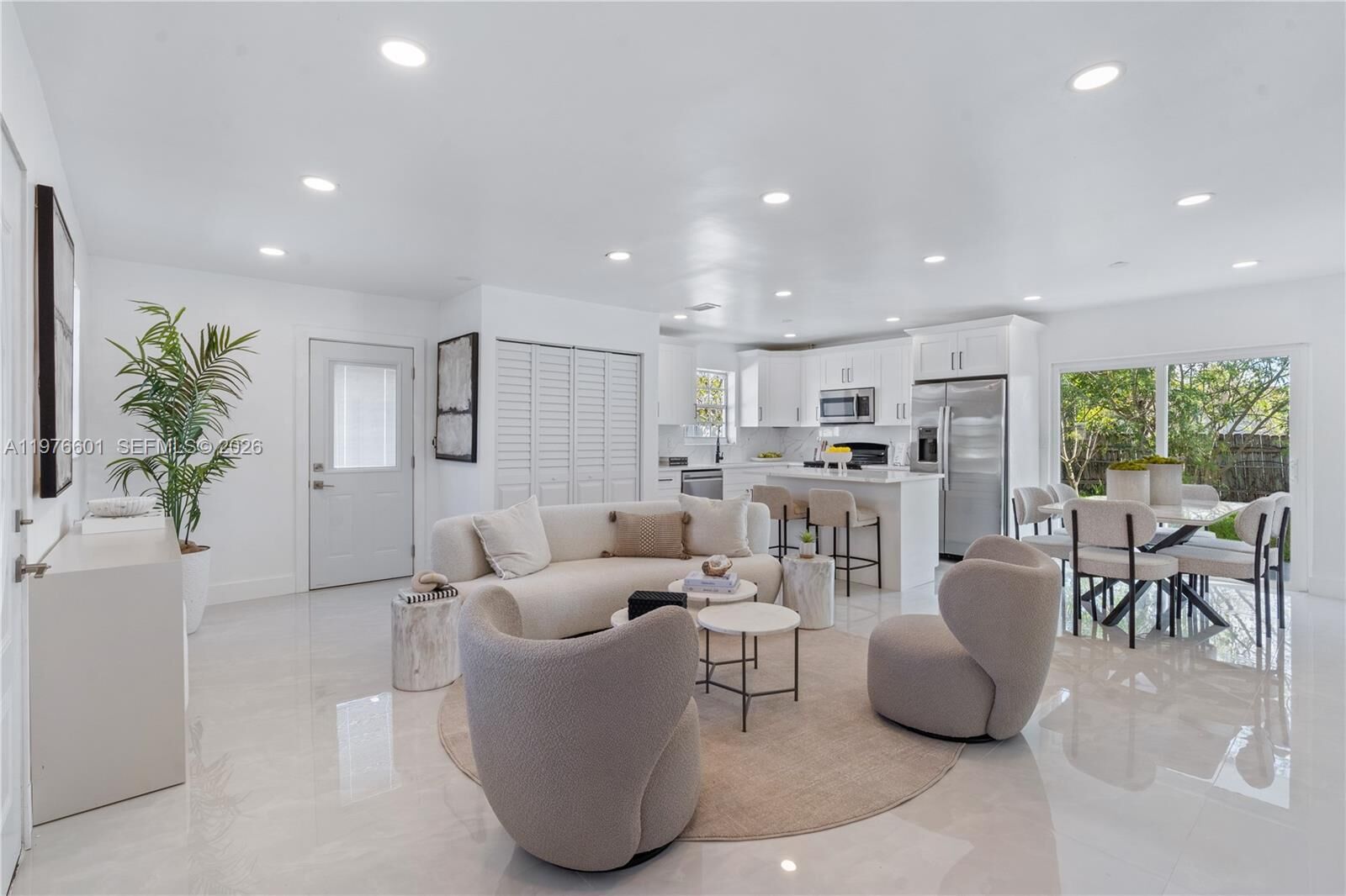 Property Photo:  1360 SW 6th Ter  FL 33441 