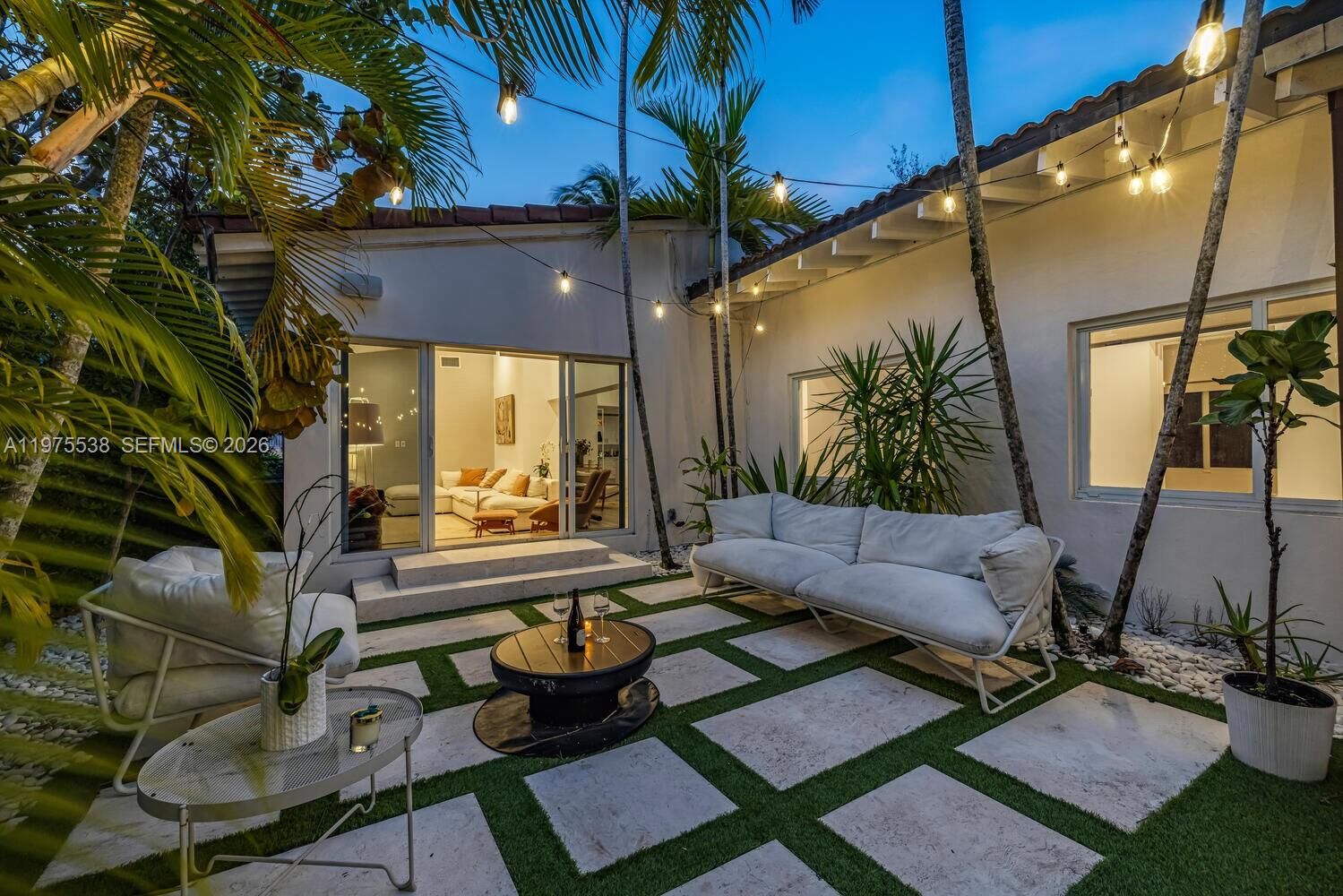 Property Photo:  7630 NE 8th Ave  FL 33138 