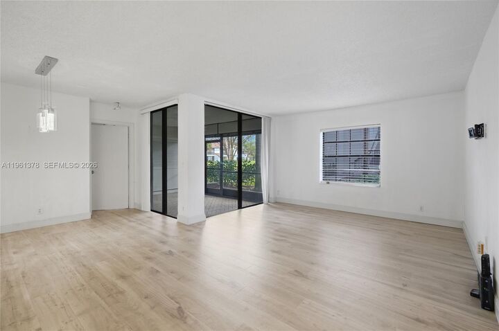 Property Photo:  5463 Verona Dr A  FL 33437 