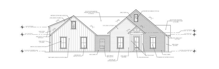 Property Photo:  776 Cooley Road  LA 70611 