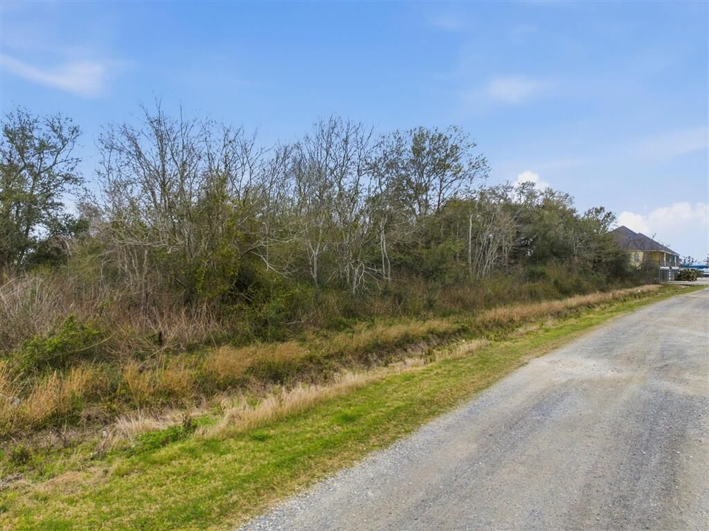 Property Photo:  0 Cooper Ann Lane  LA 70645 