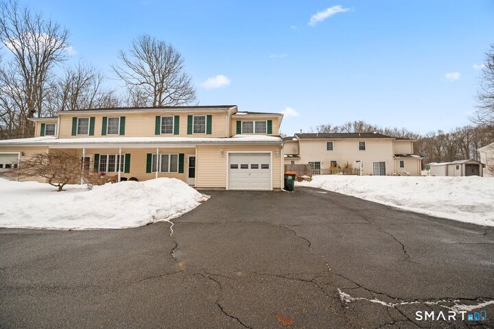 Property Photo:  418 Meriden Waterbury Turnpike  CT 06489 