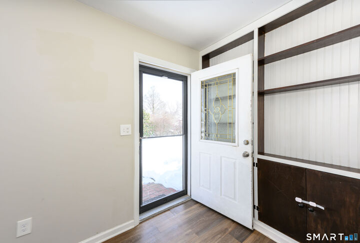 Property Photo:  56 Morning Mist Road  CT 06770 