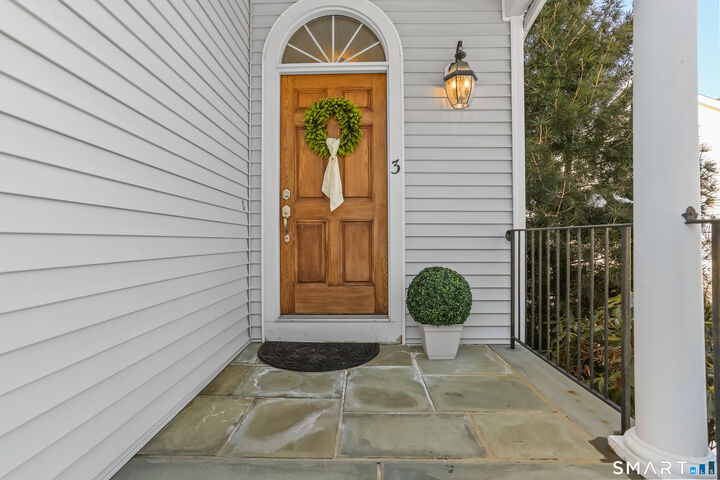 Property Photo:  3 Rushbrooke Lane  CT 06484 