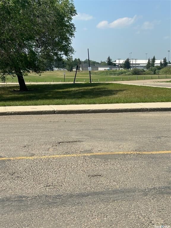 Property Photo:  1822 110th Street  SK S9A 2Z7 
