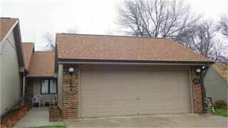 Property Photo:  1402 Southridge Drive  IA 51537 