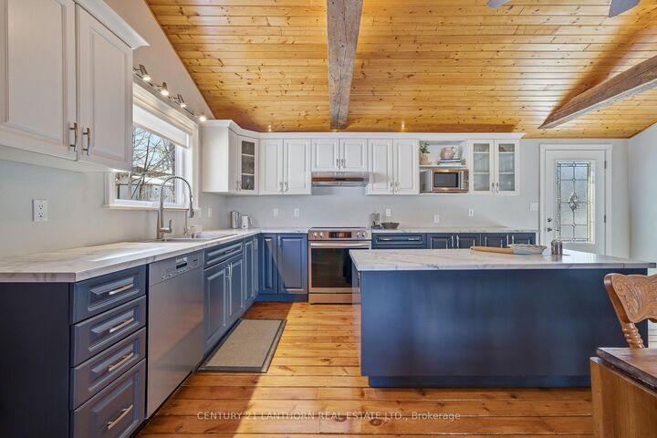 Property Photo:  1647 County 10 Road  ON K0K 1P0 