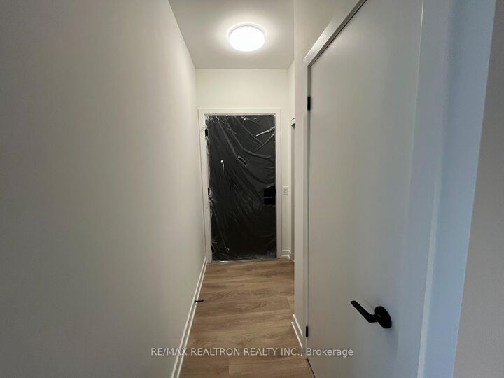 117 Broadway Avenue 1709 — photo 1