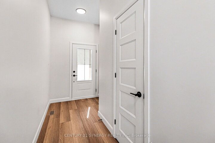 Property Photo: 73 Villeneuve Street ON K0C 1W0