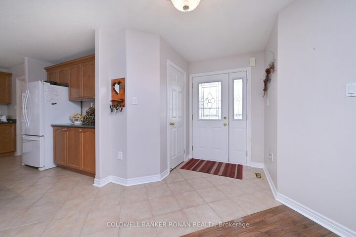 Property Photo:  30 Lynch Lane  ON L0M 1J0 