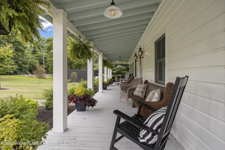 Property Photo:  1552 Route 23B  NY 12414 