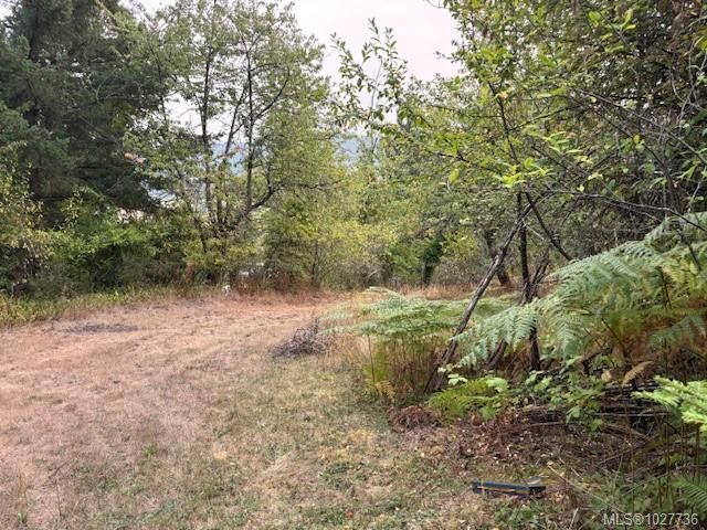 Property Photo:  13058 Thomas Rd  BC V9G 1L9 