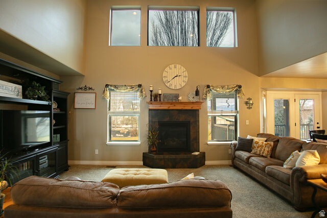 Property Photo:  1862 N 3900 W  UT 84404 