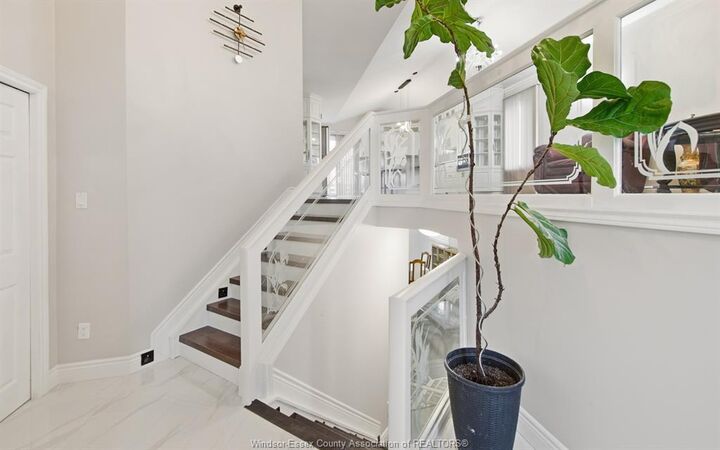 Property Photo: 2820 Wildberry Crescent ON N9K 1C2