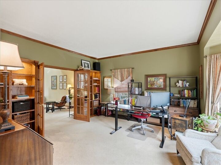 Property Photo:  452 Tyburn Dr  PA 15090 