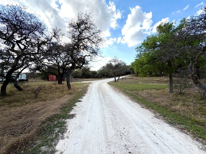 Property Photo:  1360 County Road 233 Road  TX 76527 